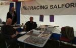Kersal Moor Celebration 2011